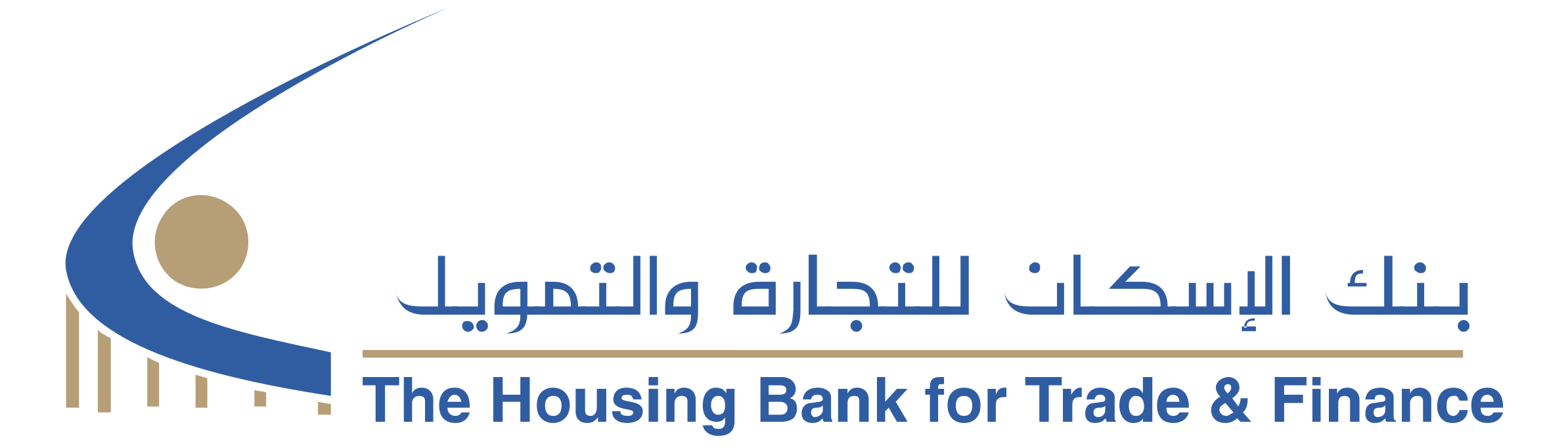 Bank For Trade & Finance